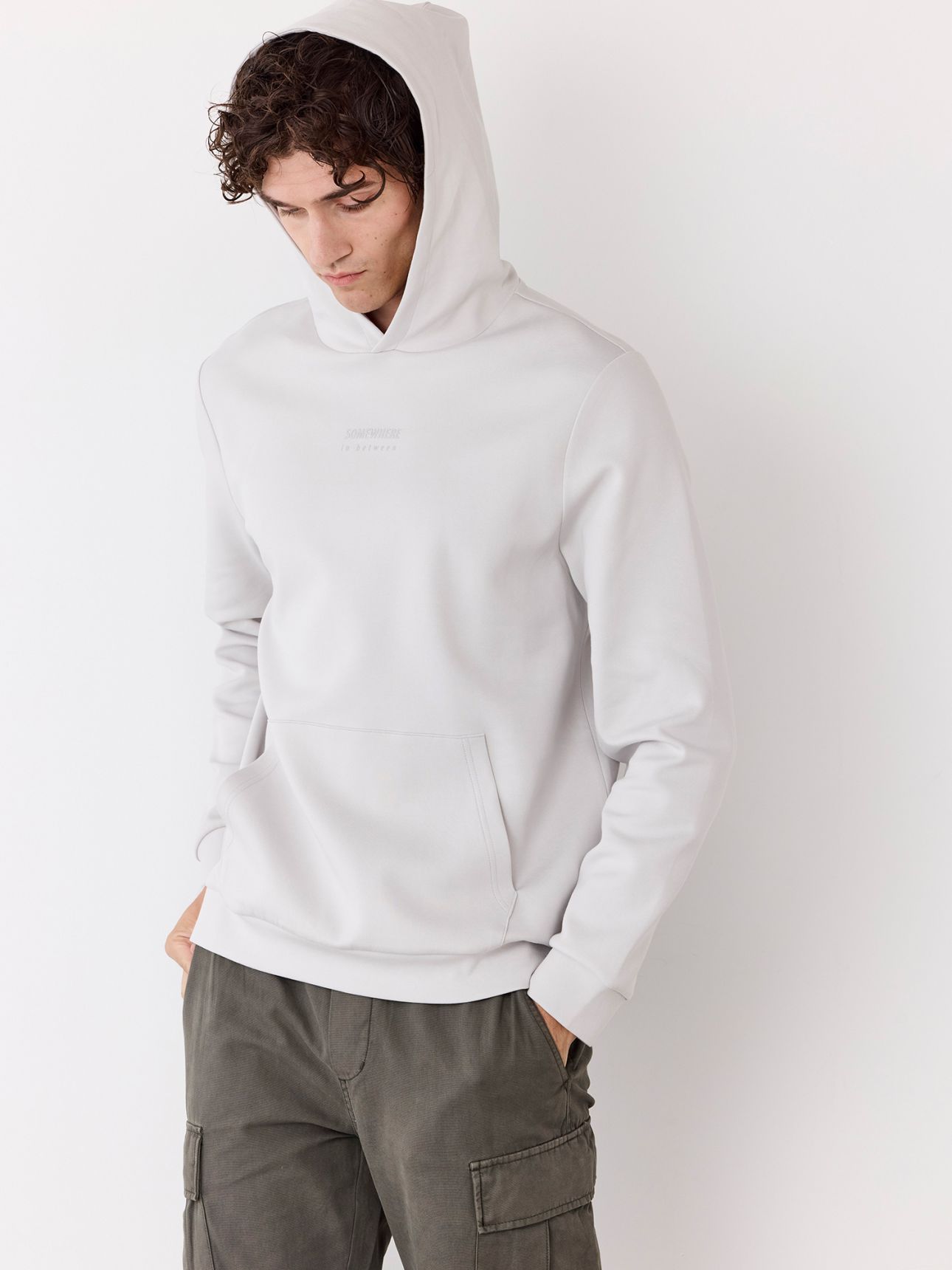 ססויטשירט אינטרלוק