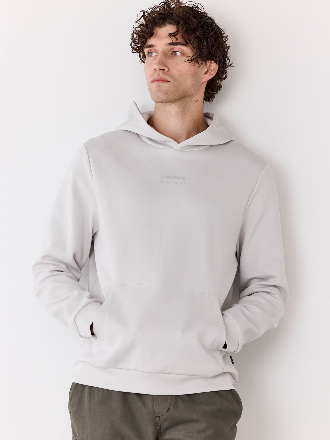 ססויטשירט אינטרלוק