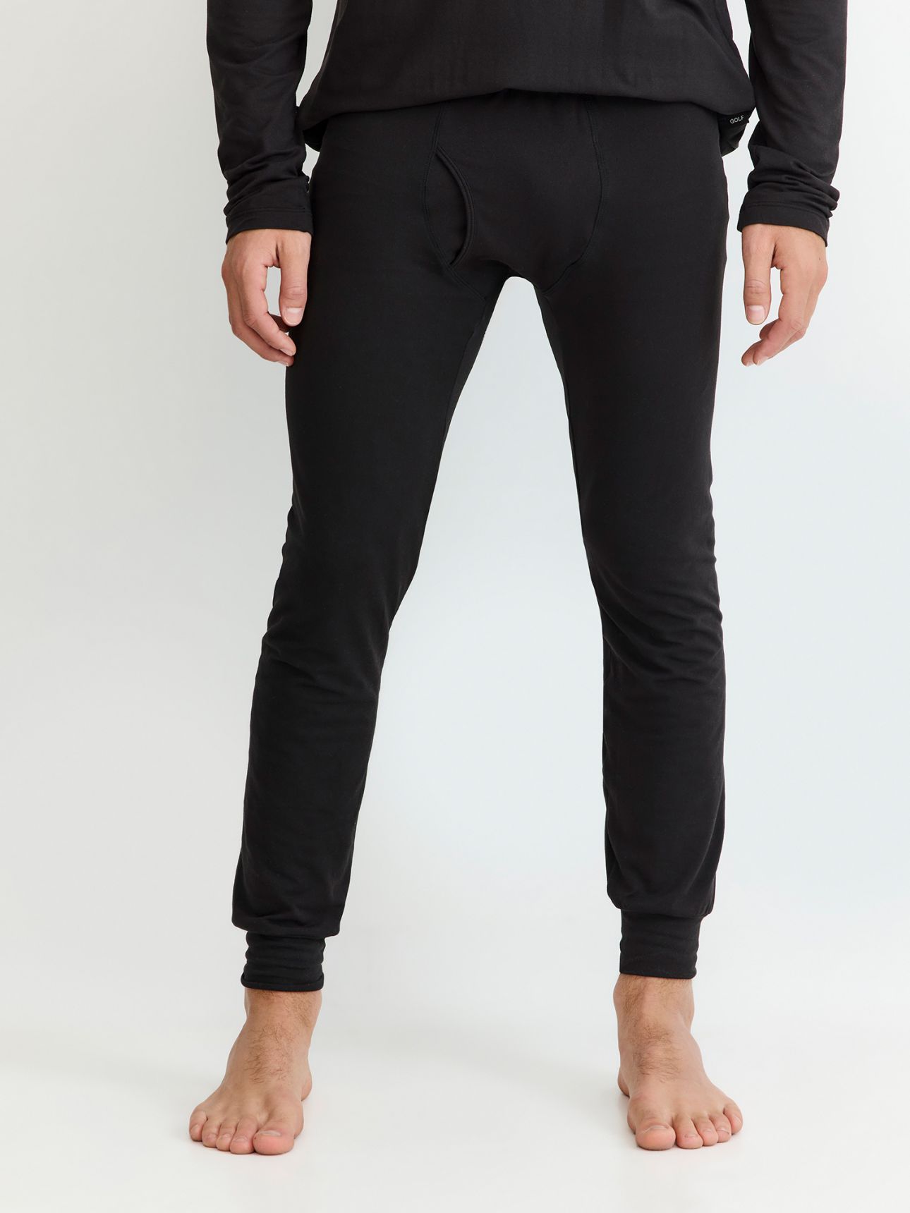 מכנס גטקס תרמי לגברים