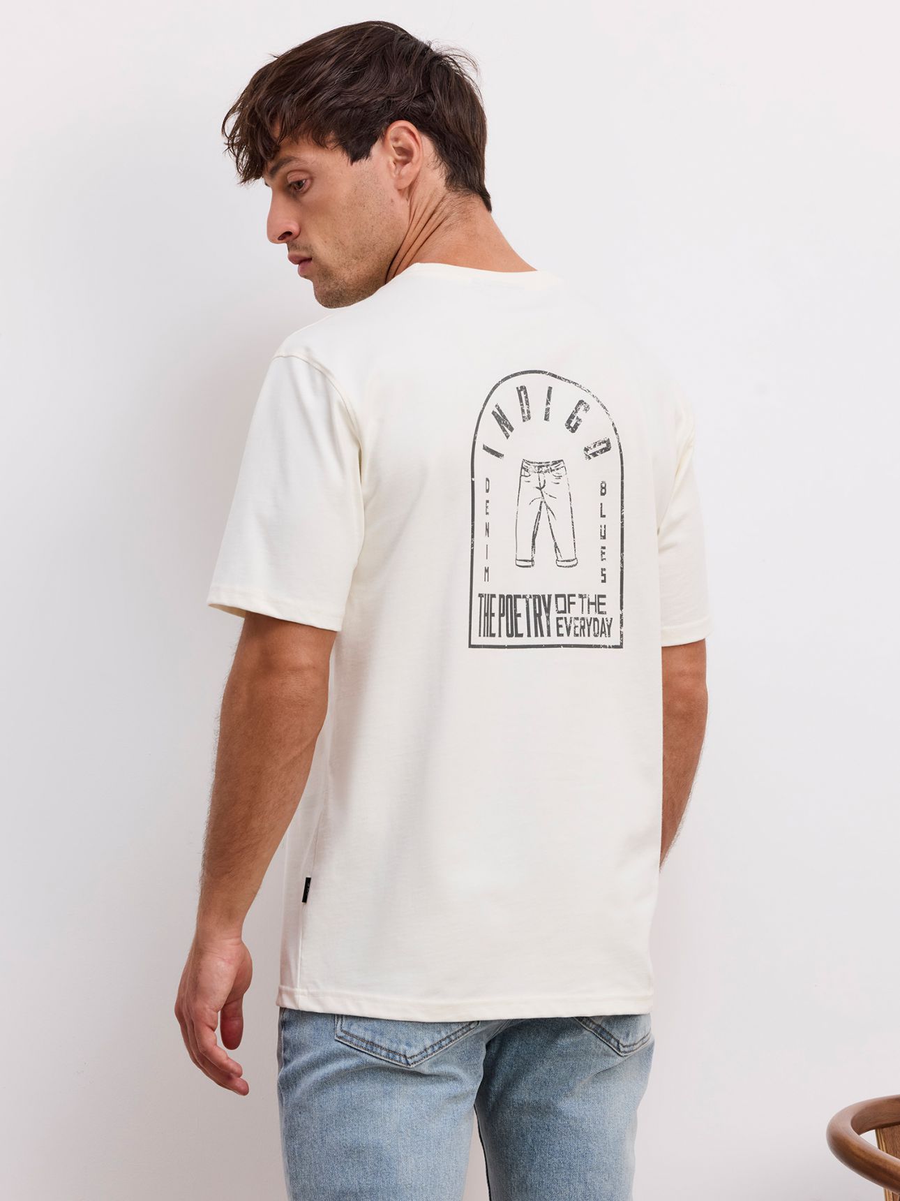 טי שירט דפוס