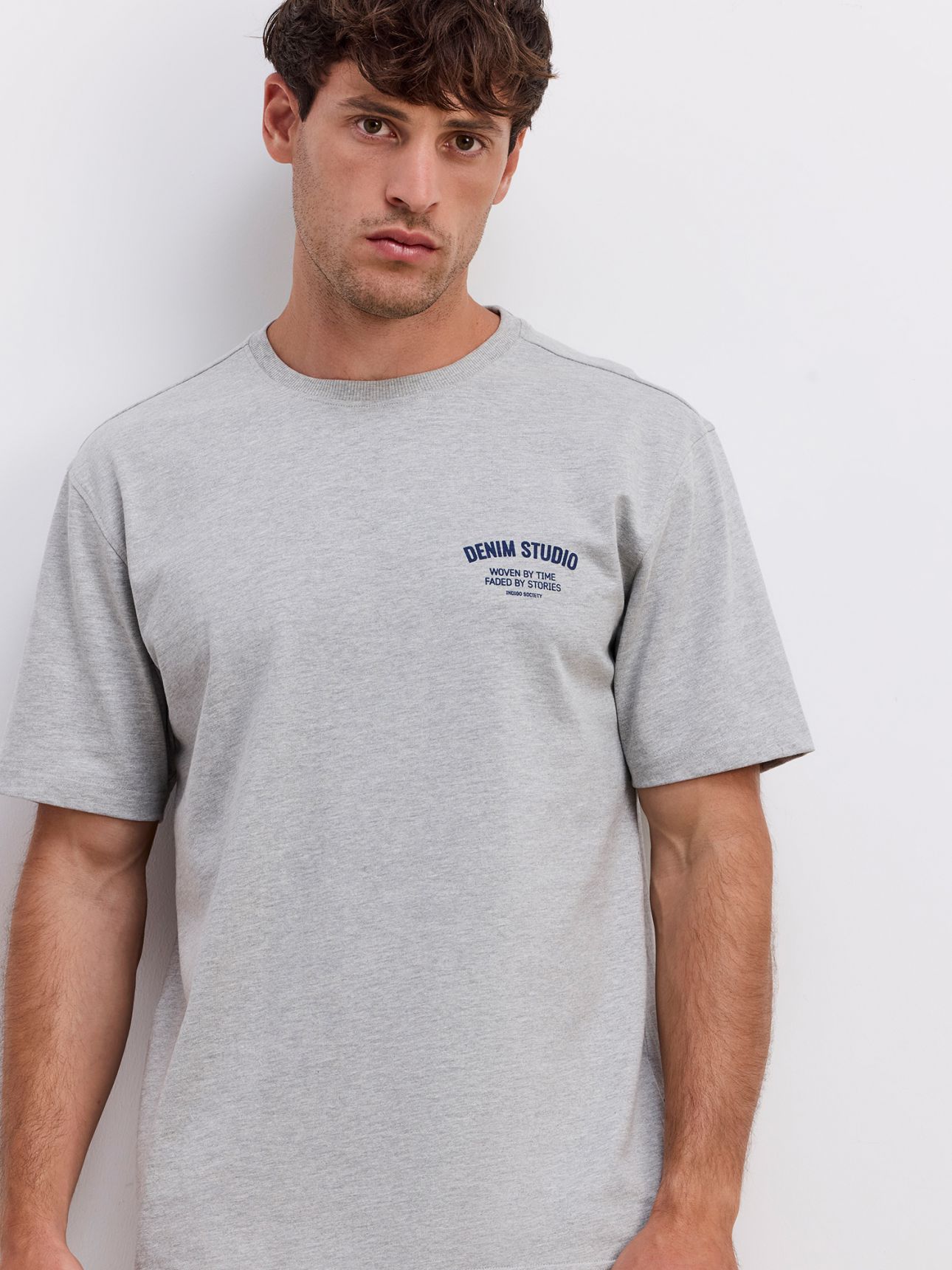 טי שירט דפוס