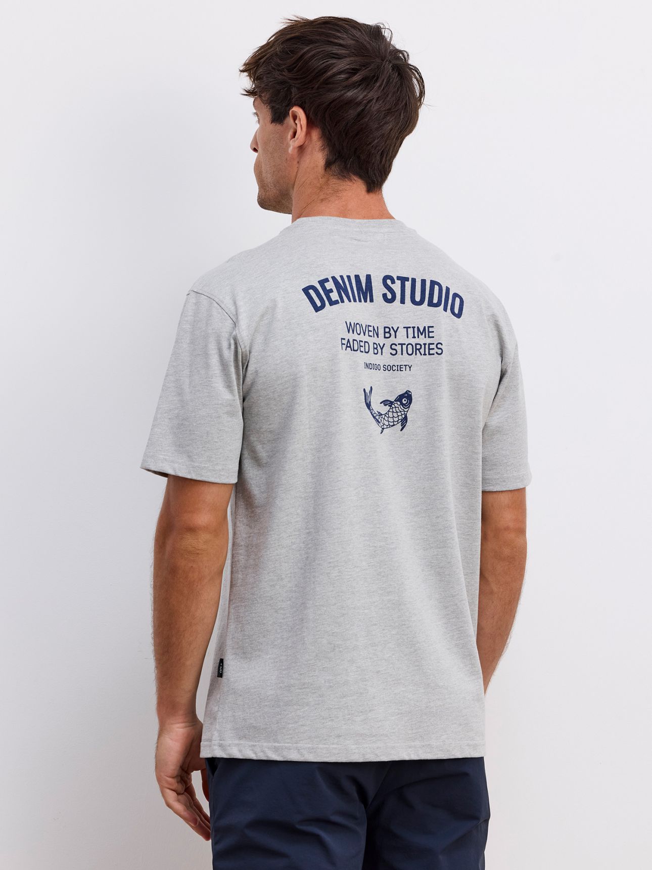 טי שירט דפוס