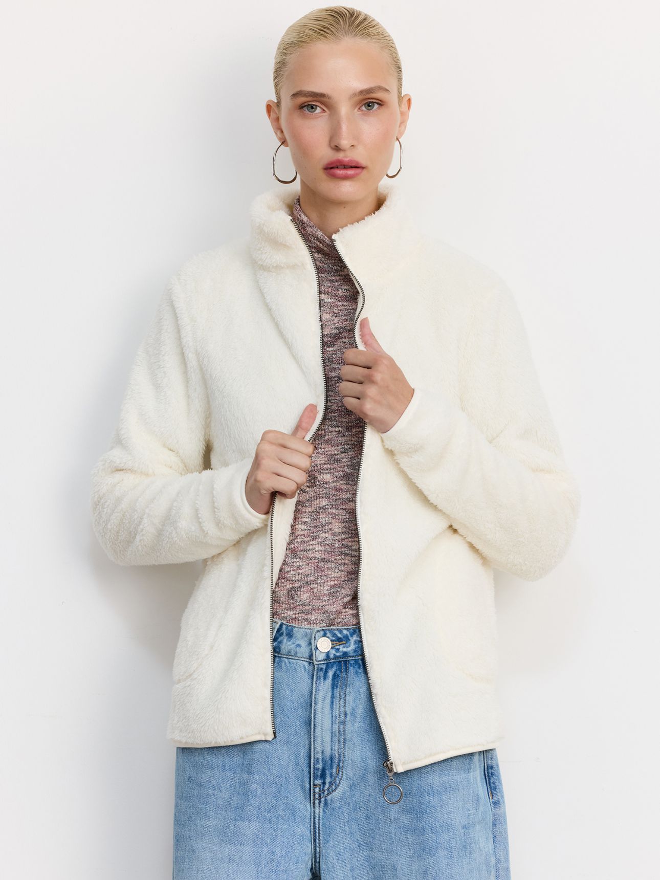 קרדיגן פלאפי