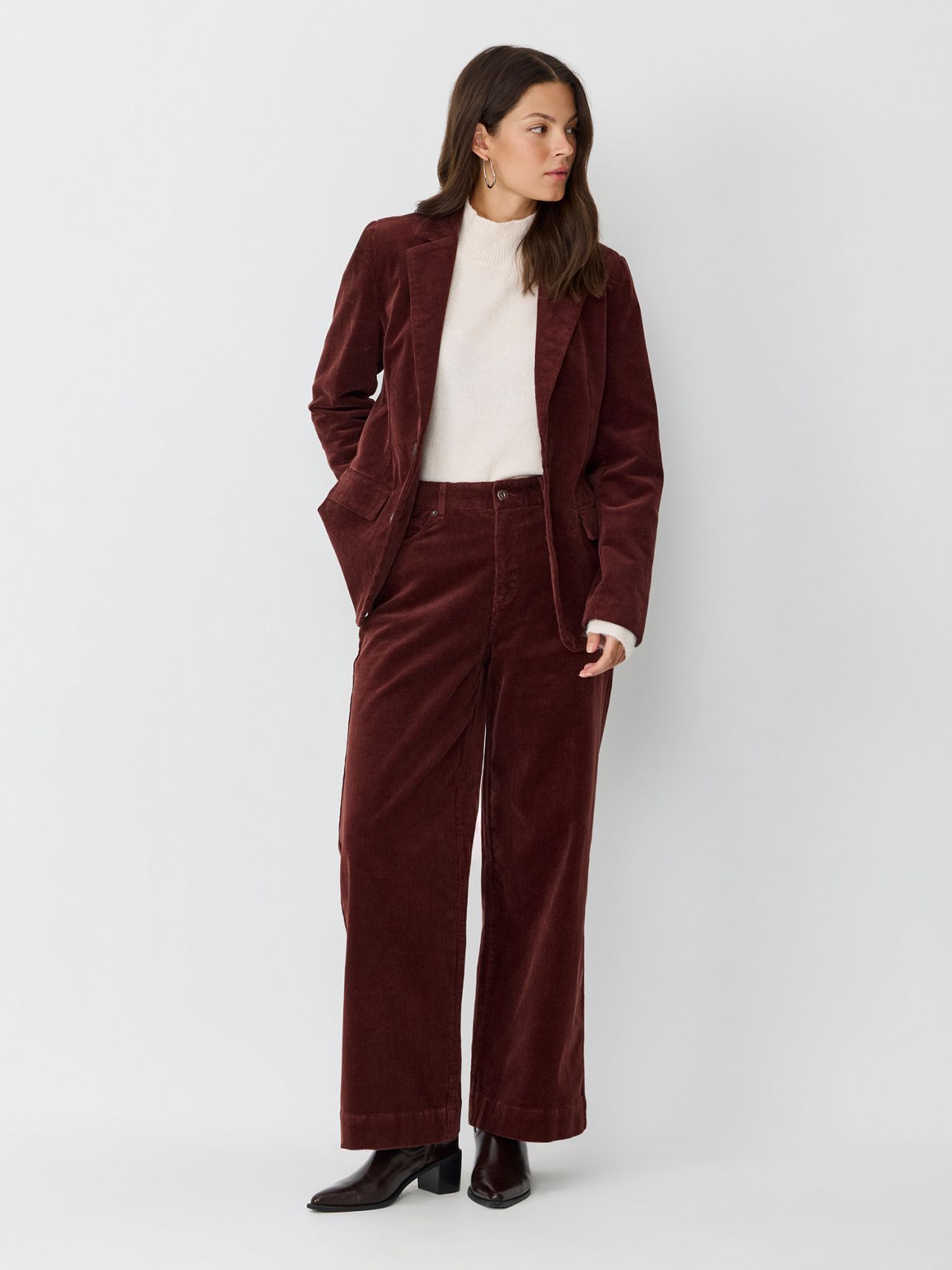 בלייזר קורדרוי