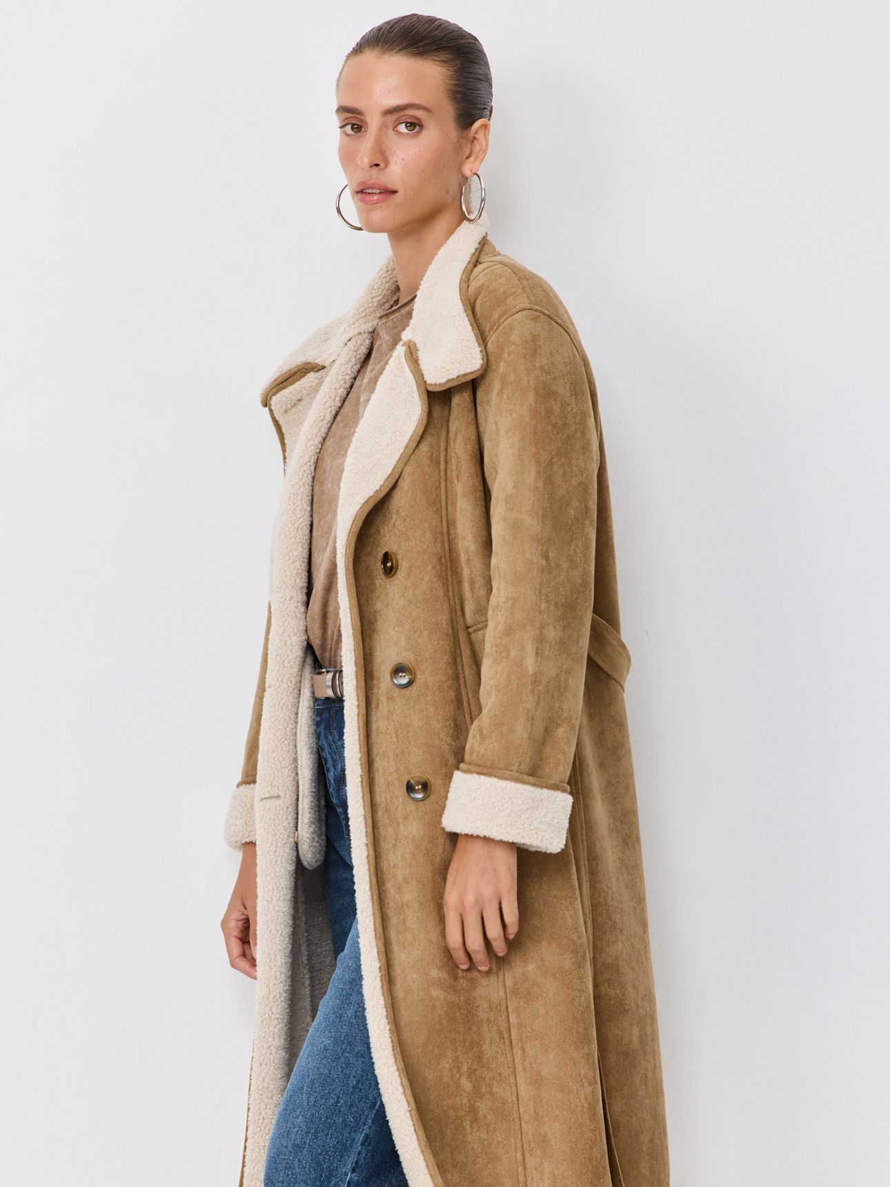 גולף. 314 ש"ח | צילום: יח"צ