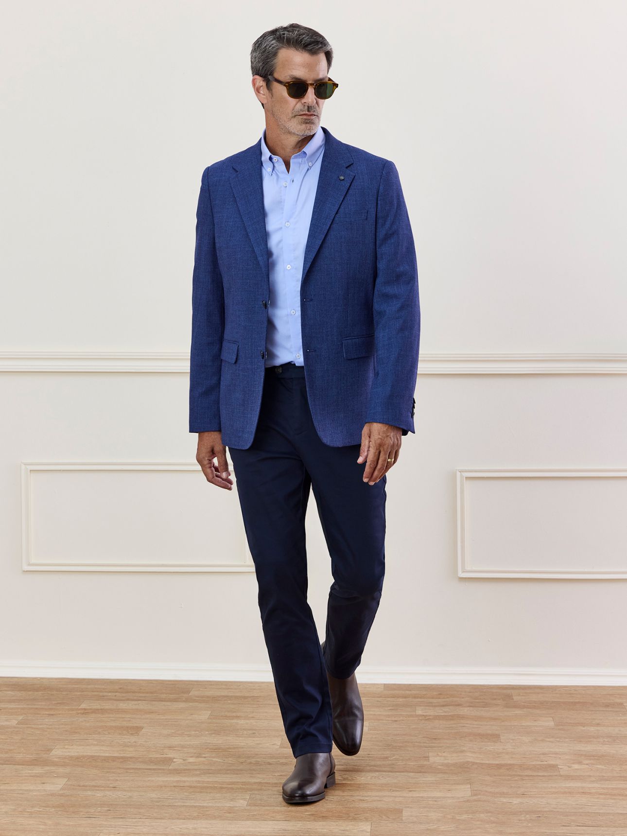 MAX MORETTI בלייזר טקסטורה