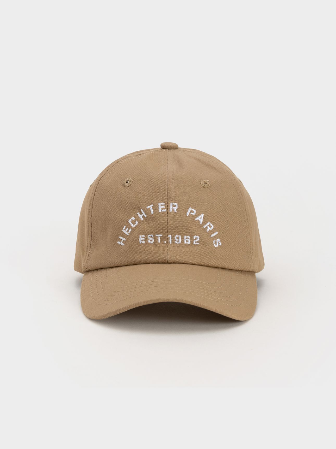 כובע מצחייה HECHTER PARIS