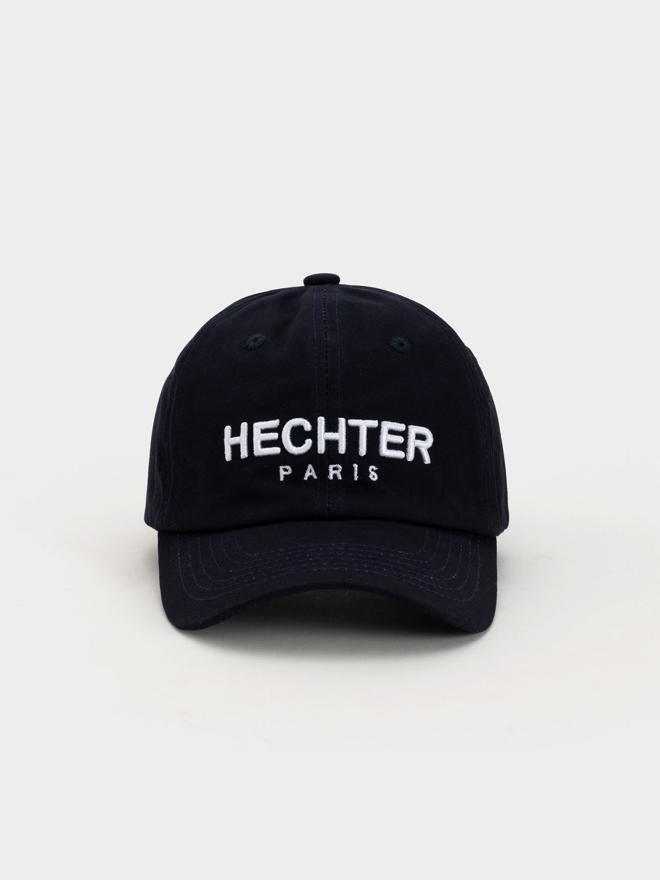 כובע מצחייה HECHTER PARIS