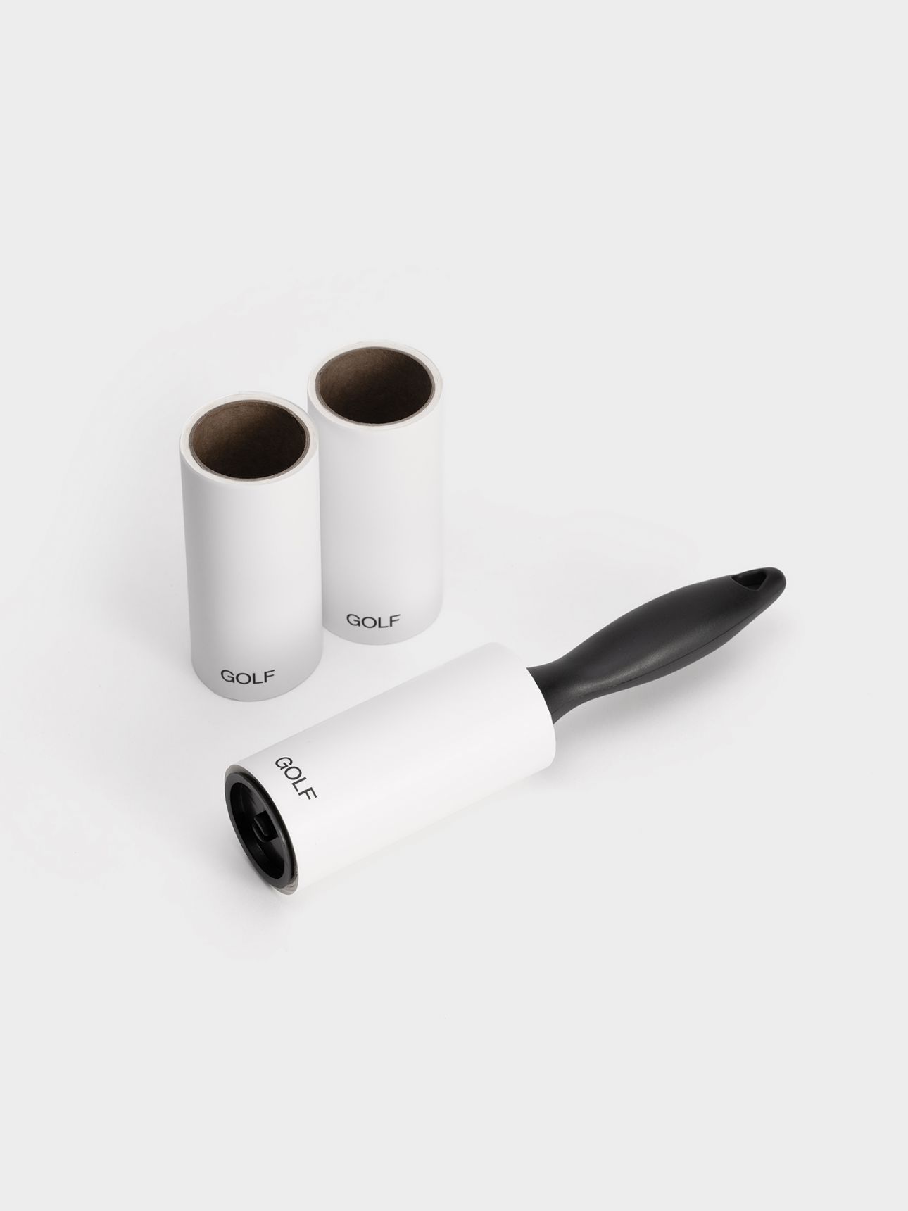 מארז רולר סיבים