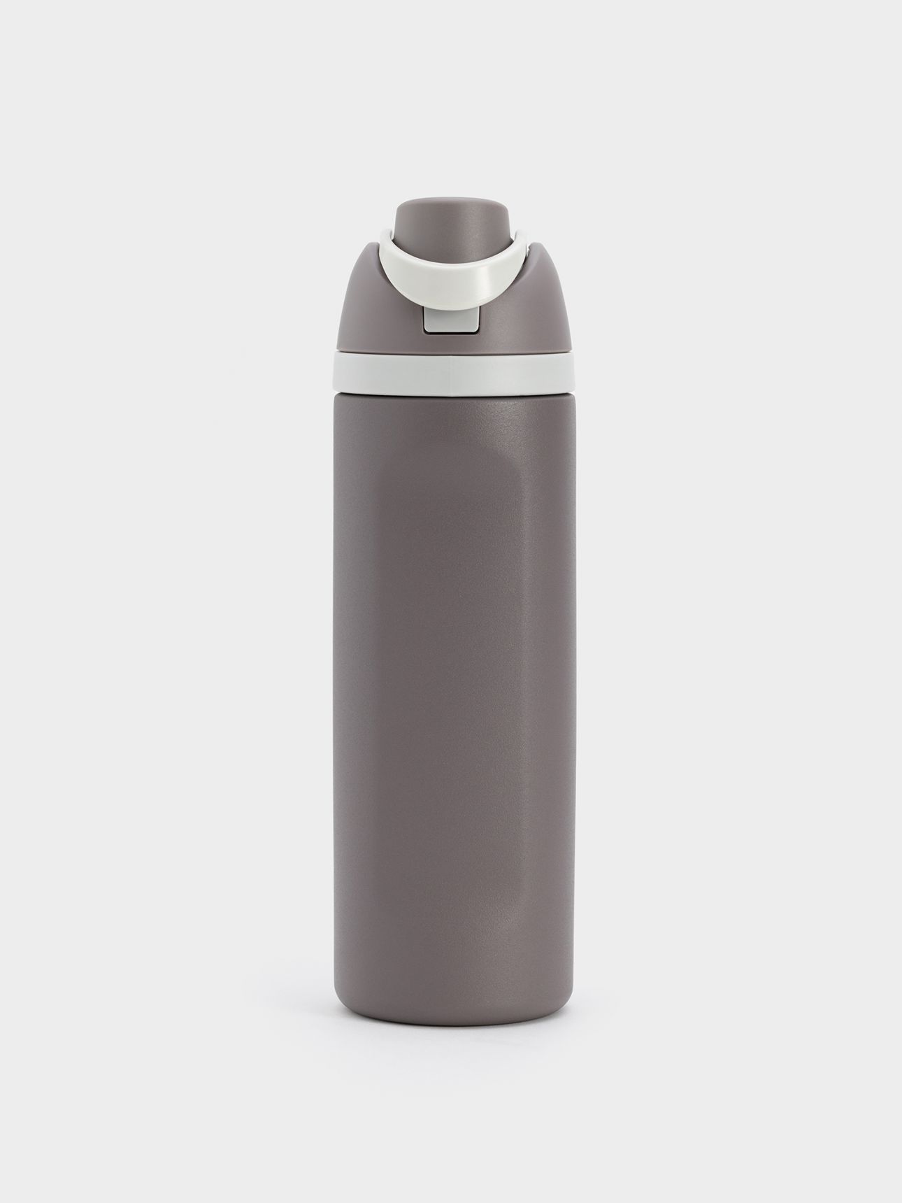 בקבוק שתיה רב פעמי