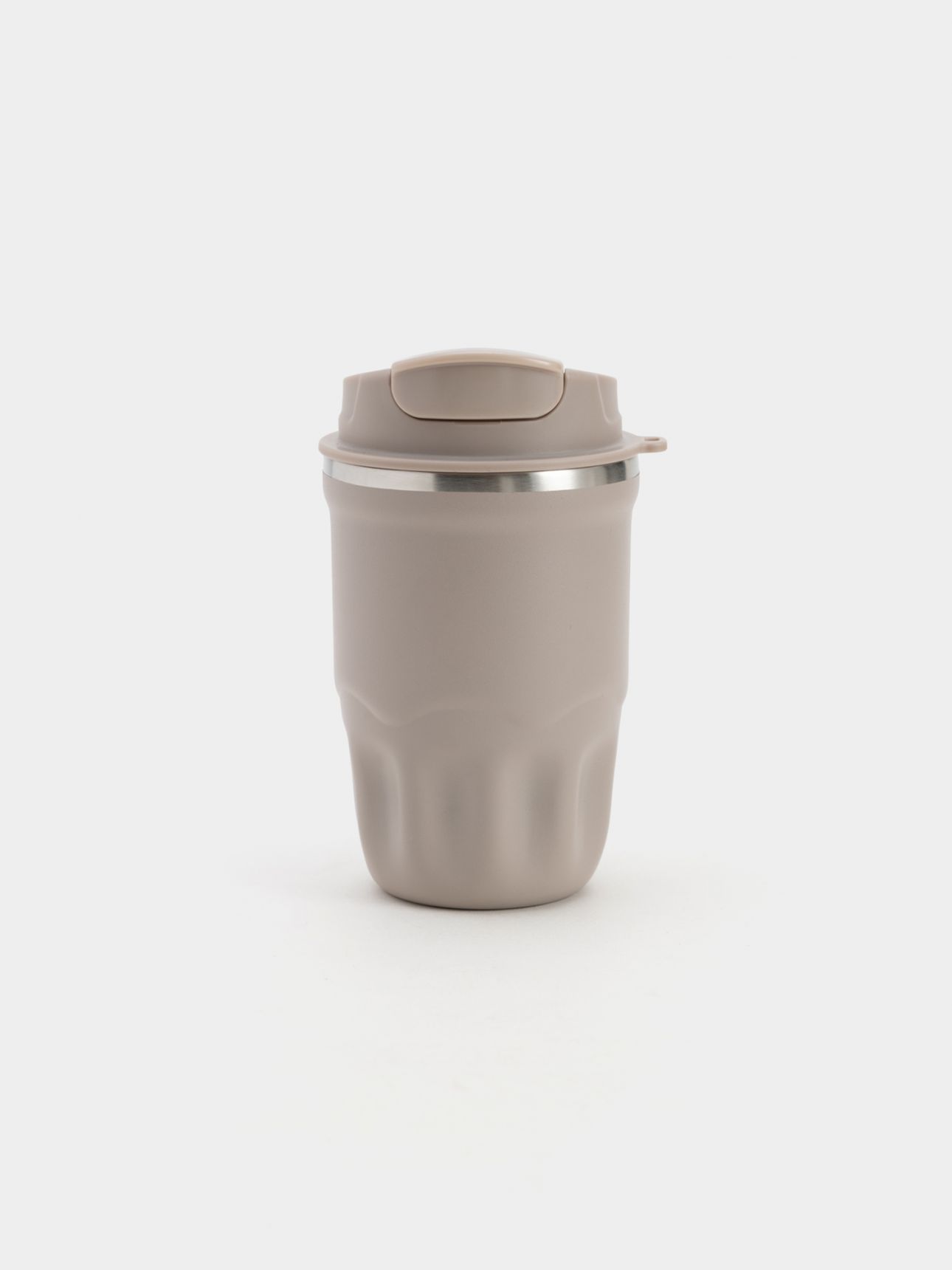 כוס שתייה חמה