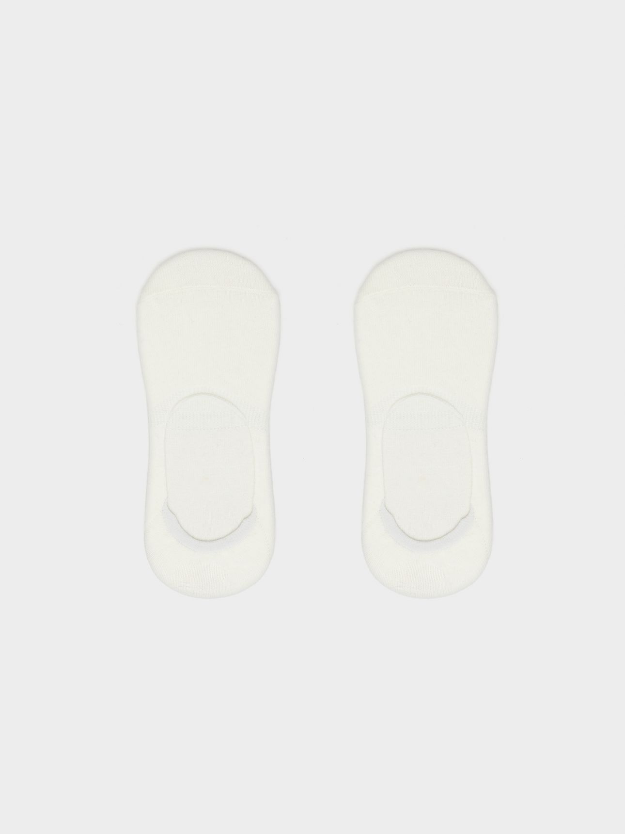 מארז 2 זוגות גרבי עקביות