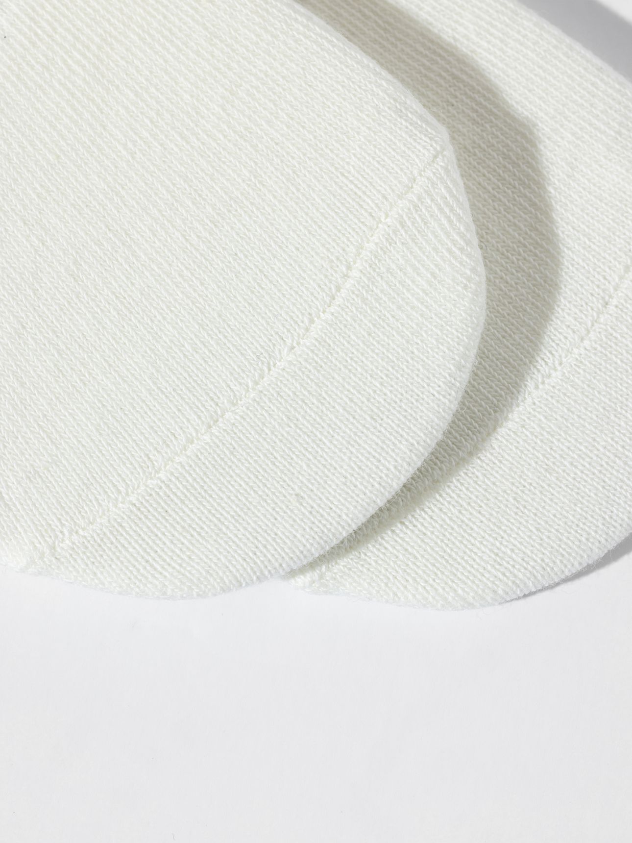 מארז 2 זוגות גרבי עקביות