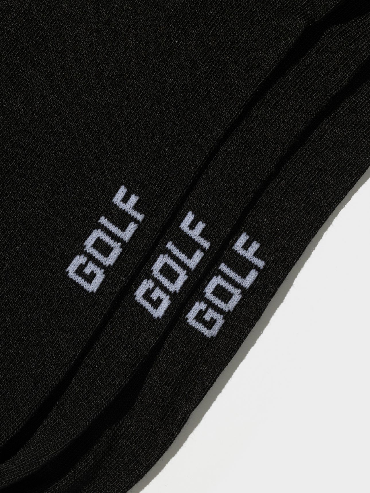 מארז 3 זוגות גרבי מודל