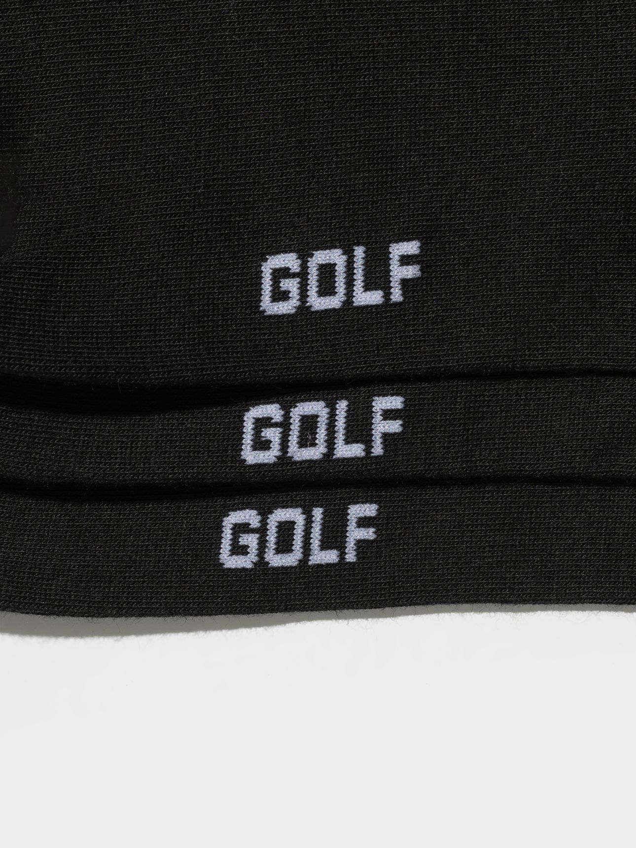 מארז 3 זוגות גרבי כותנה