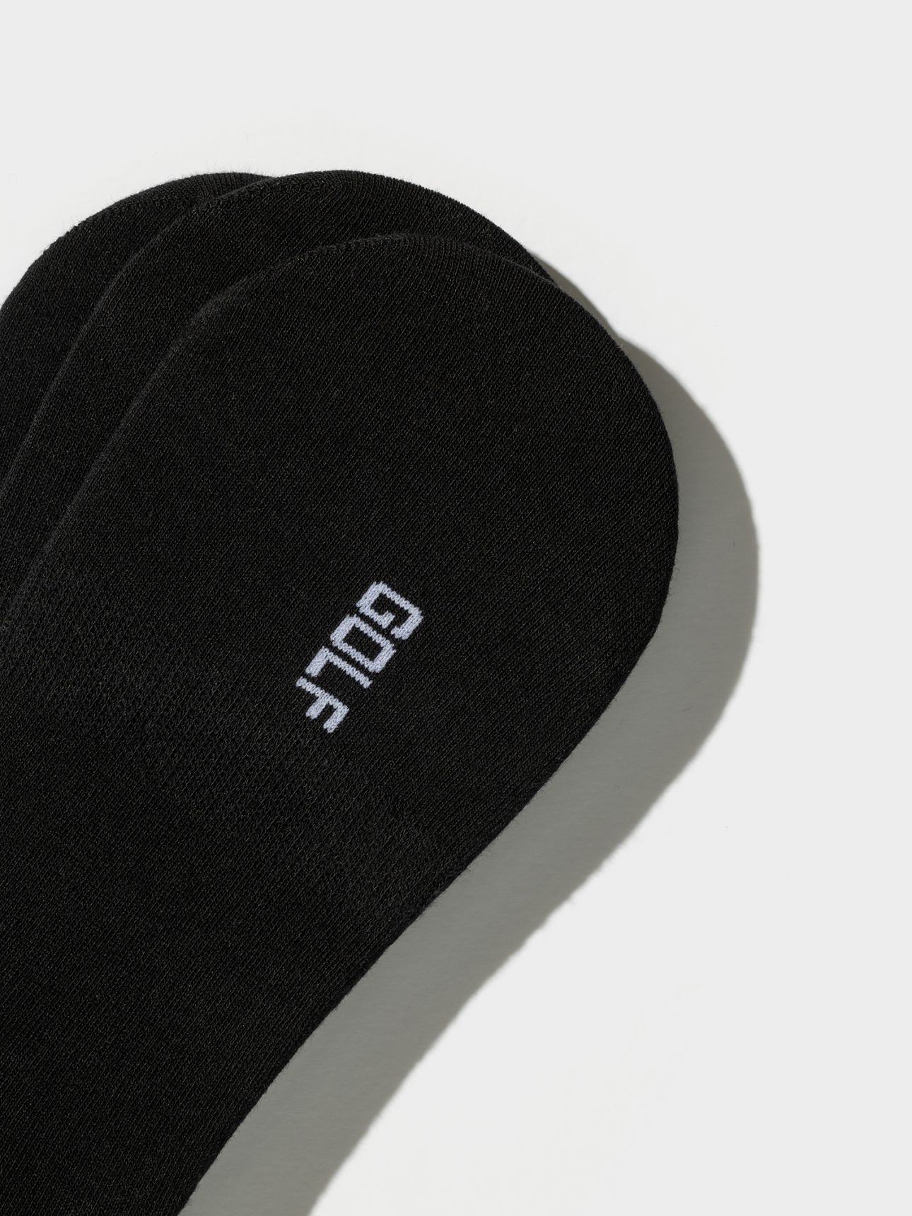 מארז 3 זוגות גרבי עקביות