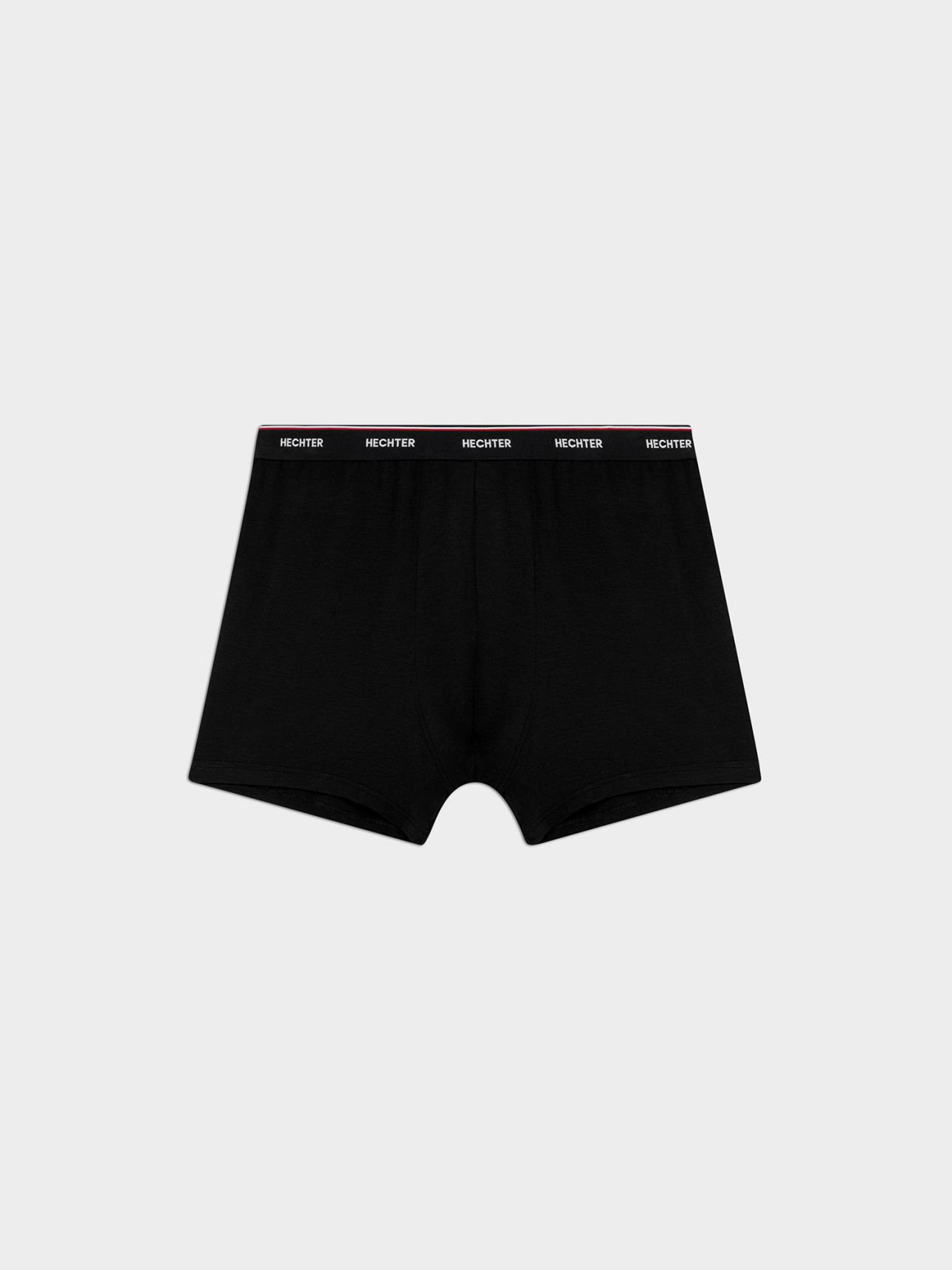 HECHTER PARIS 
מארז 3 תחתוני בוקסר מודל