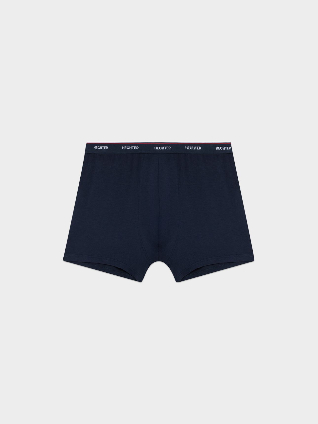 HECHTER PARIS 
מארז 3 תחתוני בוקסר מודל