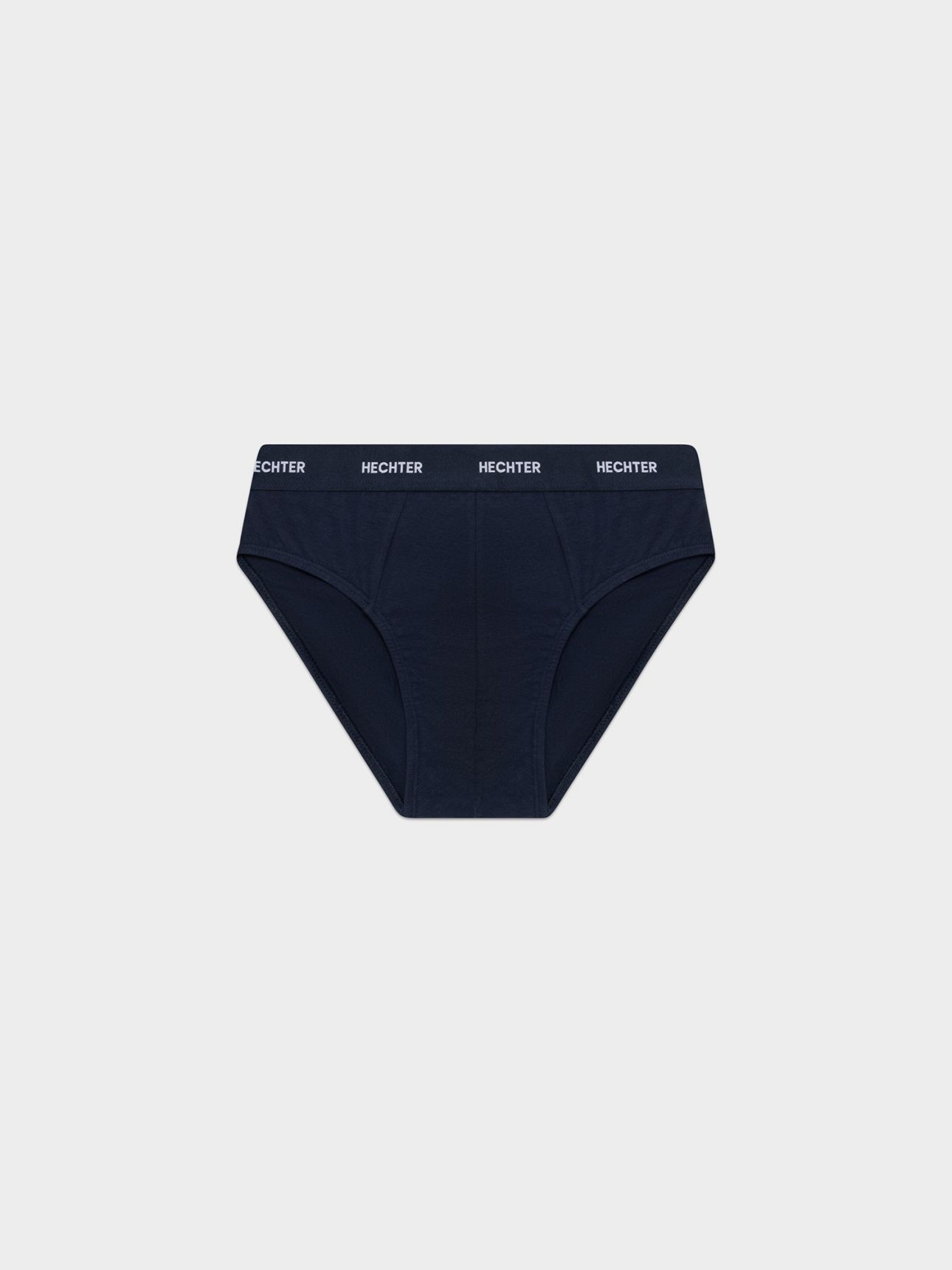 HECHTER PARIS
מארז 3 תחתוני סליפ