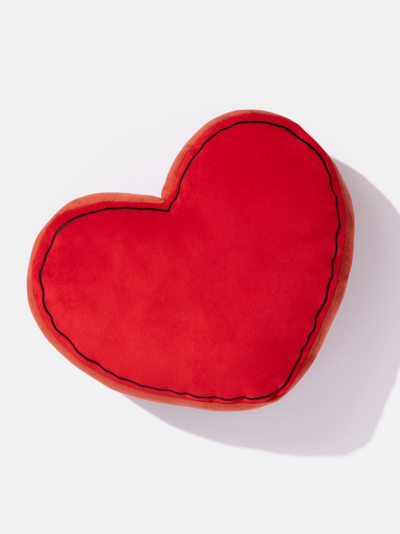 כרית נוי לאב טאקי