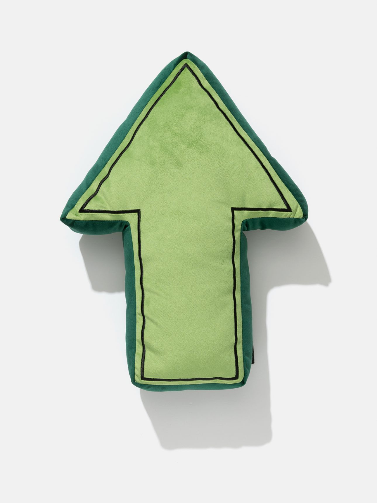 כרית נוי חץ TAKI