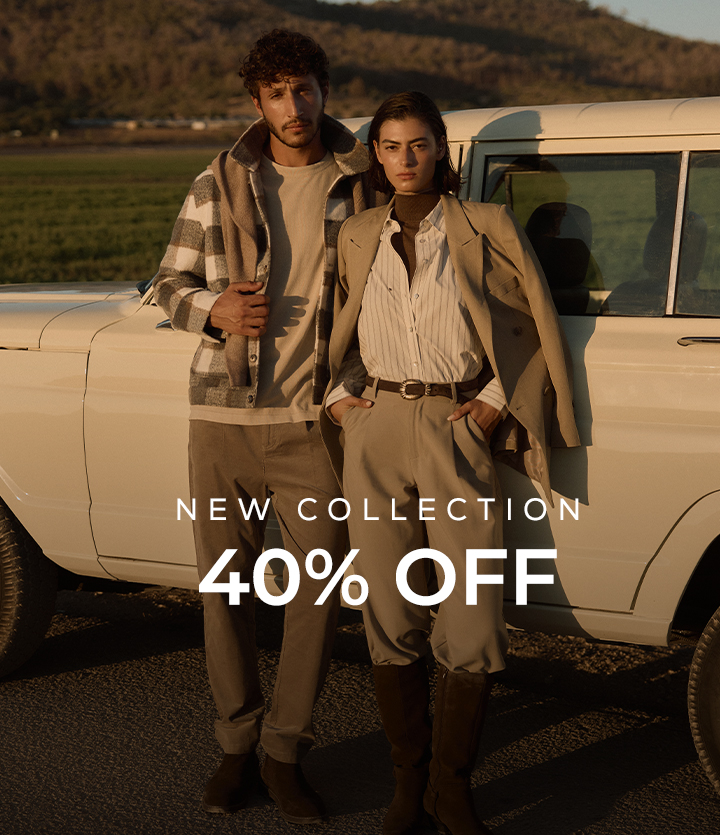 40% הנחה