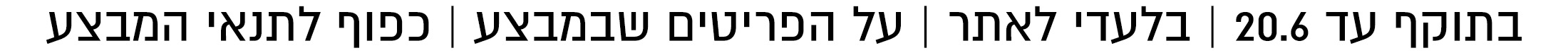 משפטיות