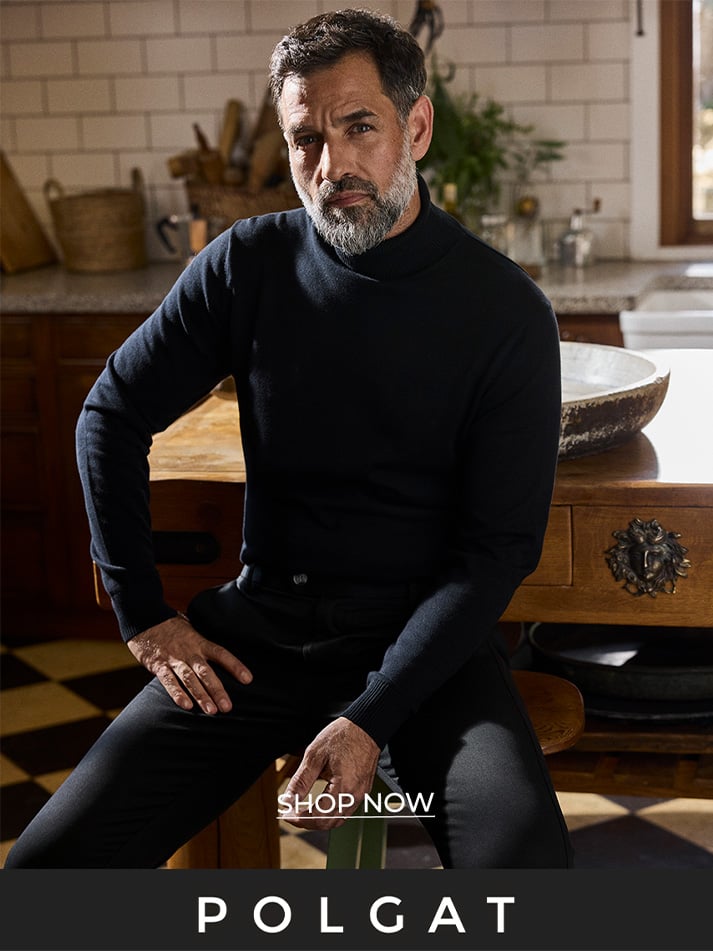 קולקצית פולגת