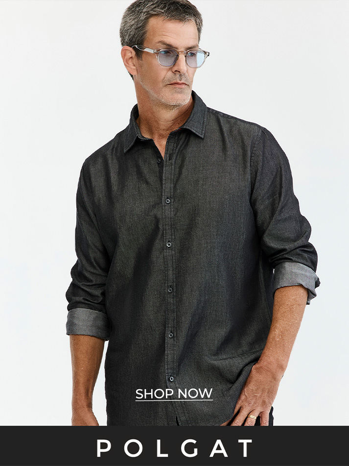 קולקצית פולגת