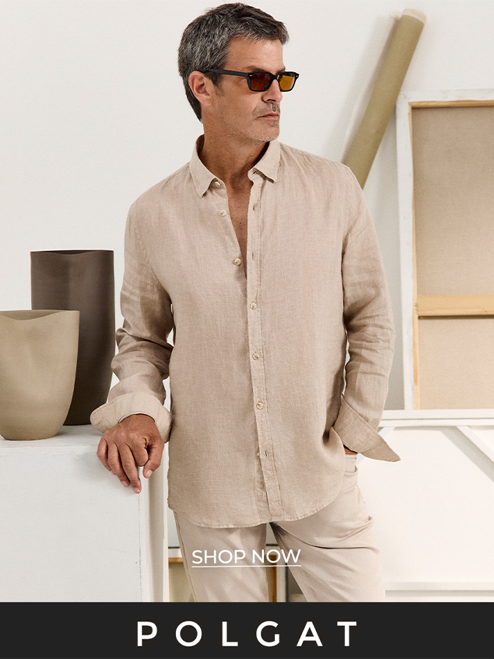 קולקצית פולגת