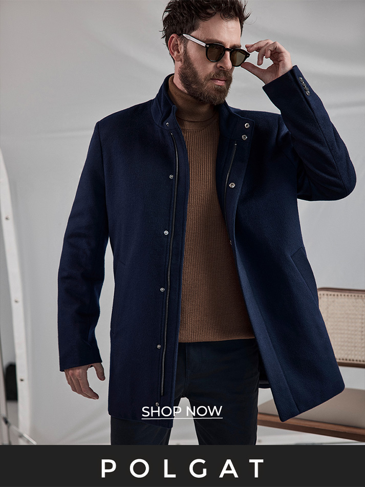 קולקצית פולגת