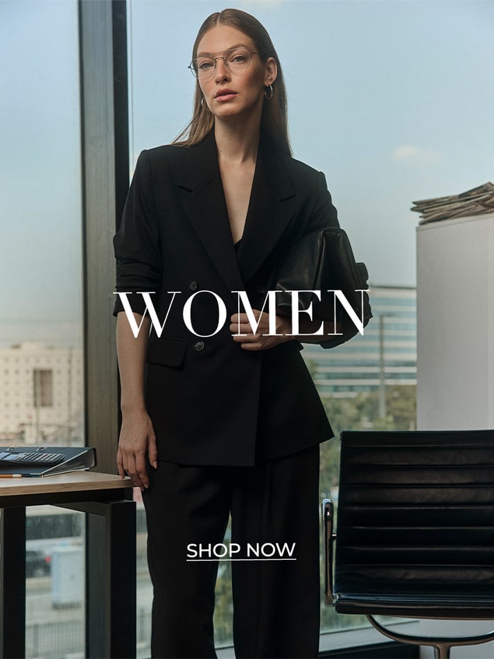 קולקציית נשים