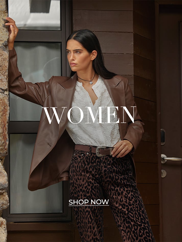 קולקציית נשים