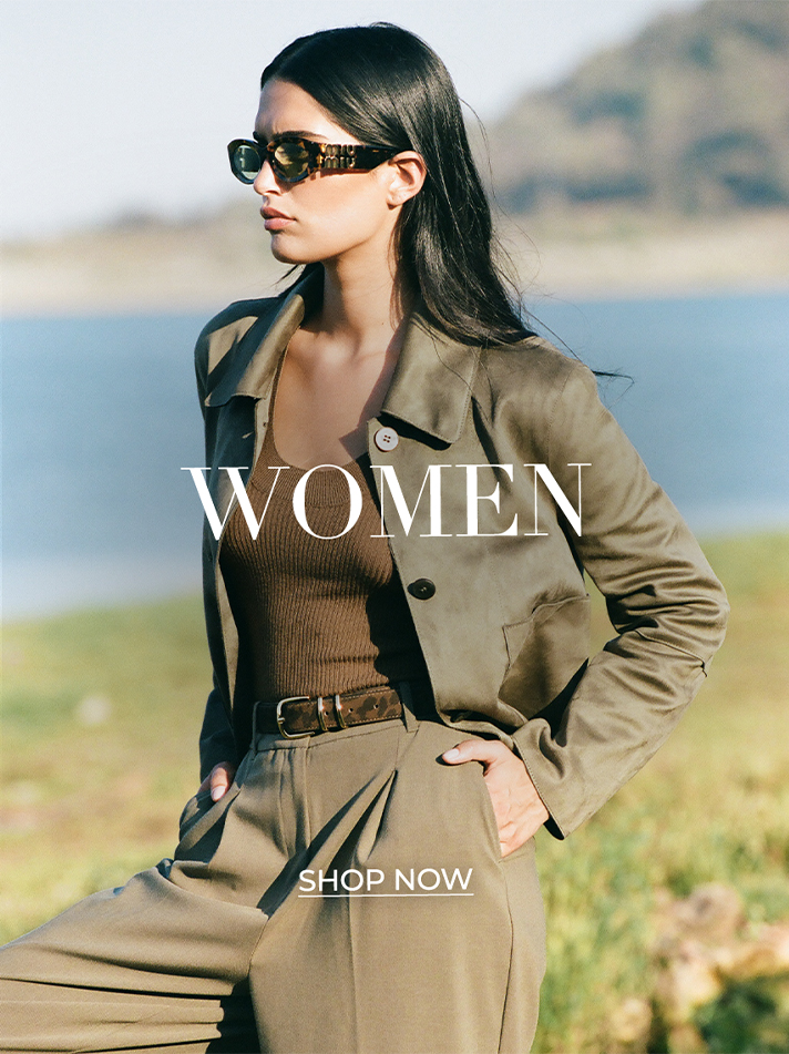 קולקציית נשים