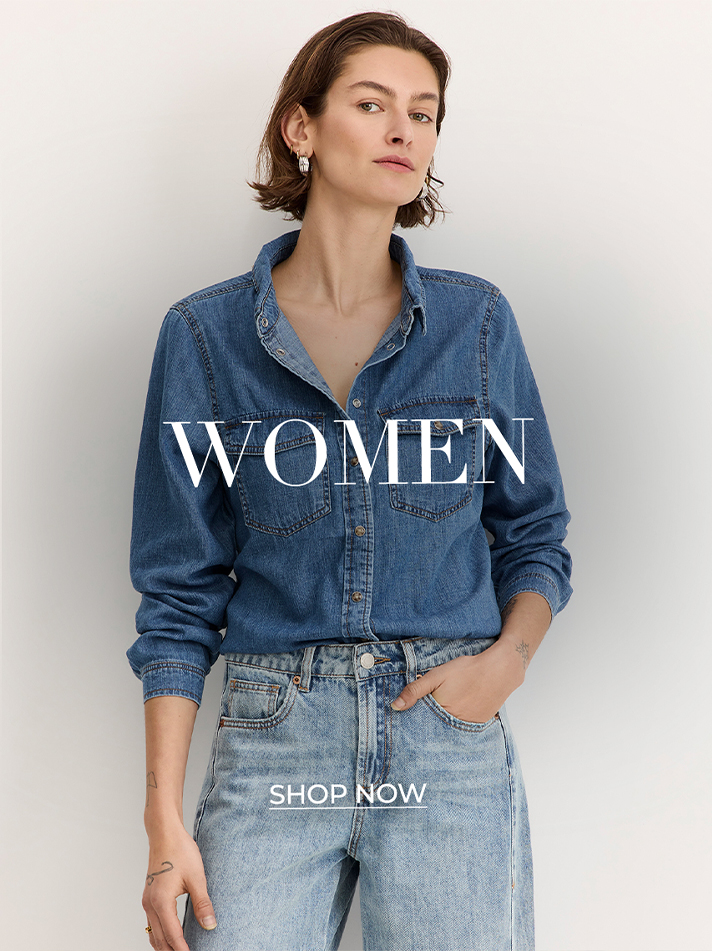 קולקציית נשים