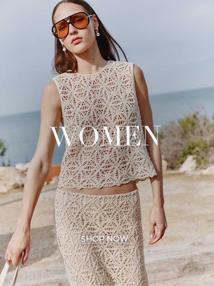 קולקציית נשים