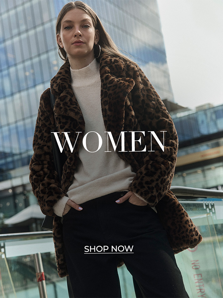 קולקציית נשים