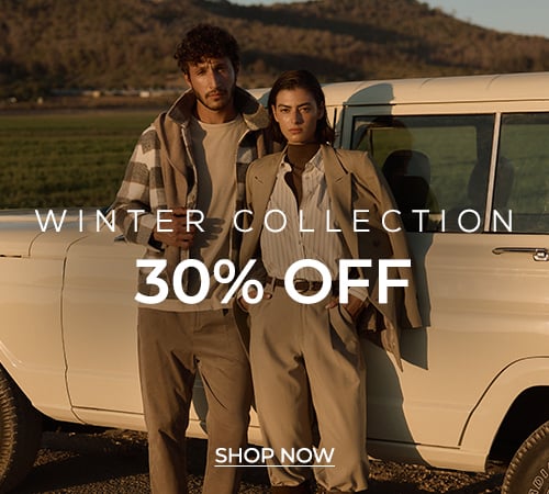 30% הנחה