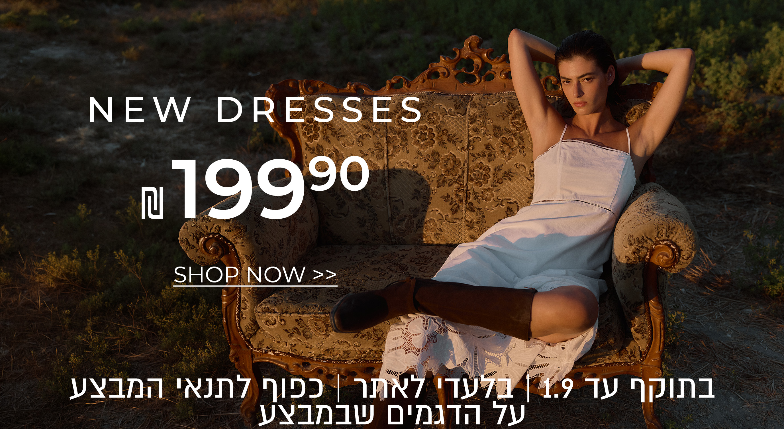 חולצות פולו 3 ב-149