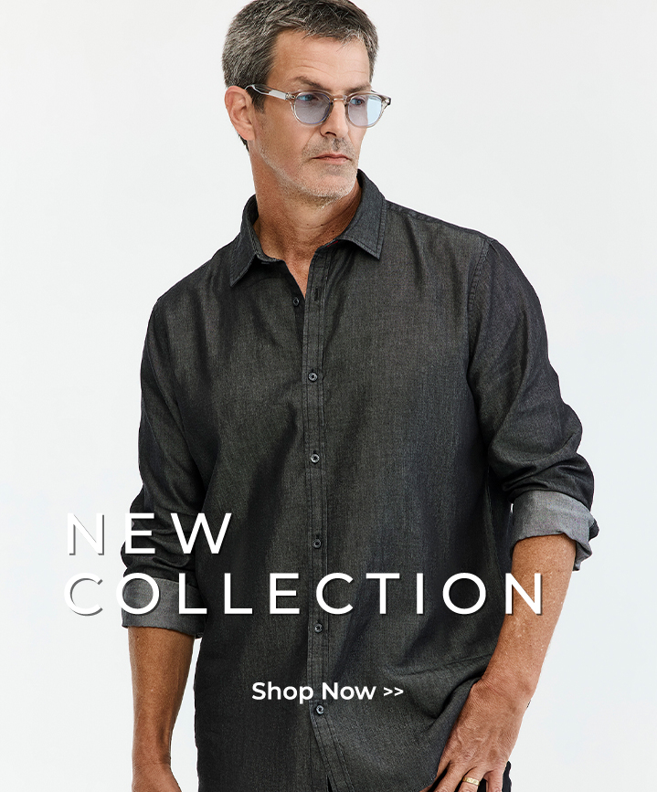 קולקציה חדשה