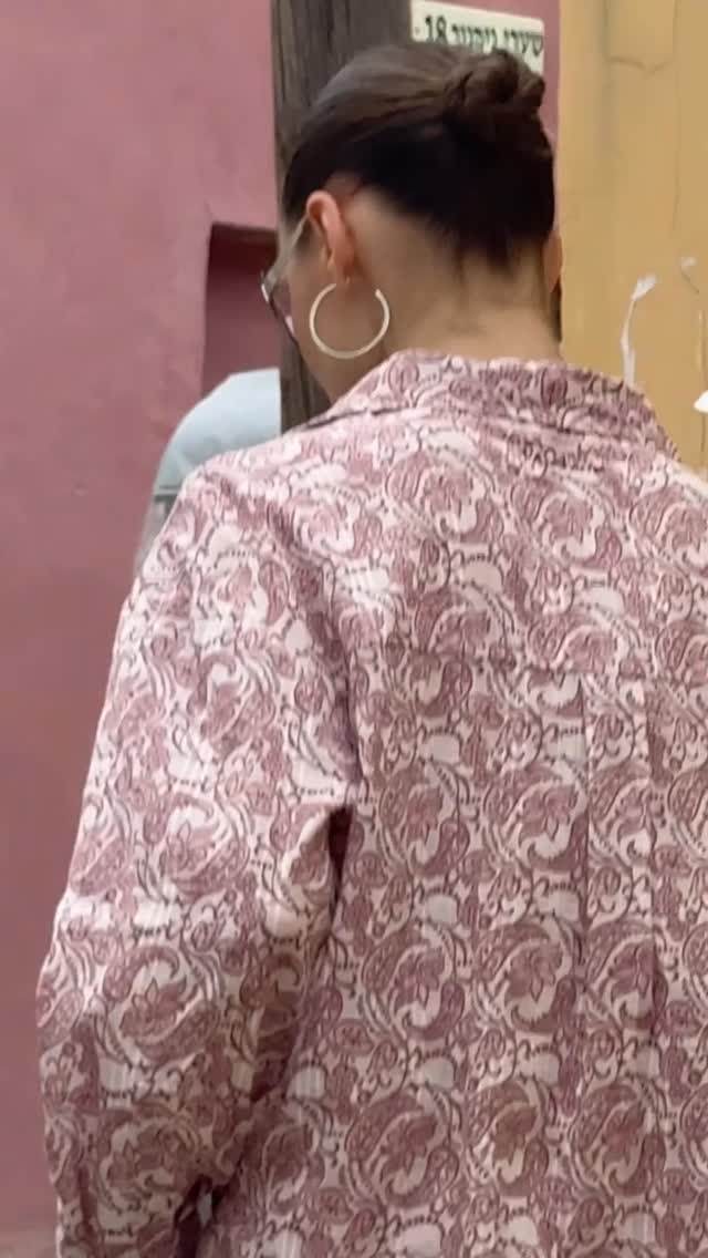 💕🔁