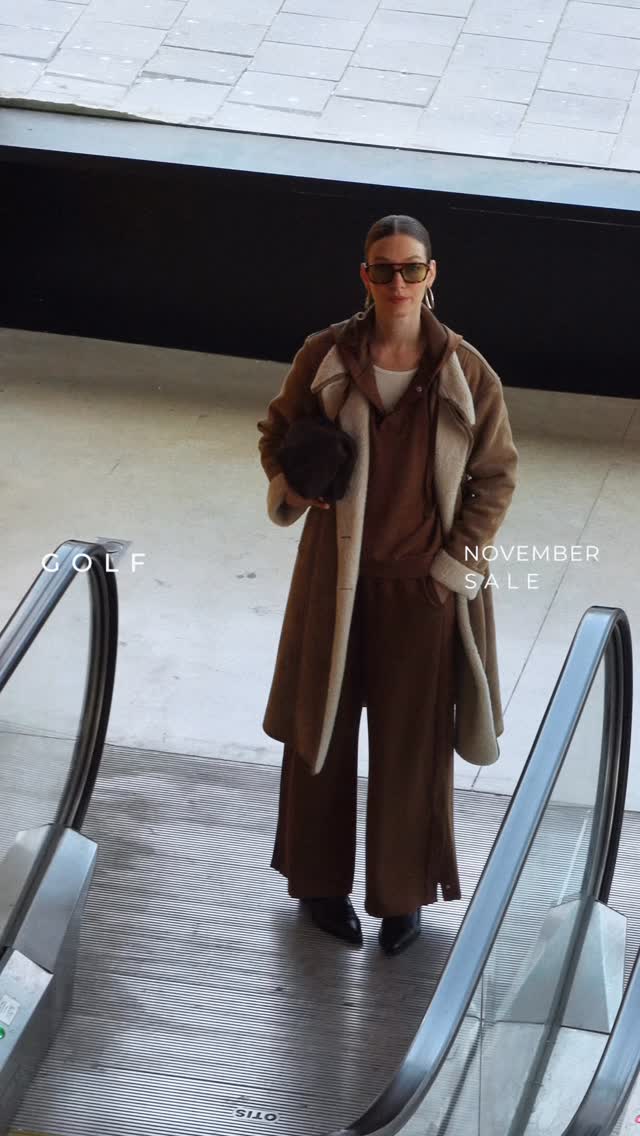 BLACK FRIDAY IS ON 🔗