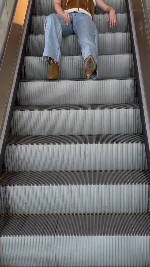 CYBER MONDAY >> 
UP TO 50 OFF + EXTRA 12% OFF 🖤

בתוקף עד 1.12 | בלעדי לאתר | אקסטרה 12% יינתנו לאחר הפחתת ההנחה הראשונה | הנחה מקסימלית 56% | על הפריטים שבמבצע | כפוף לתנאי המבצע