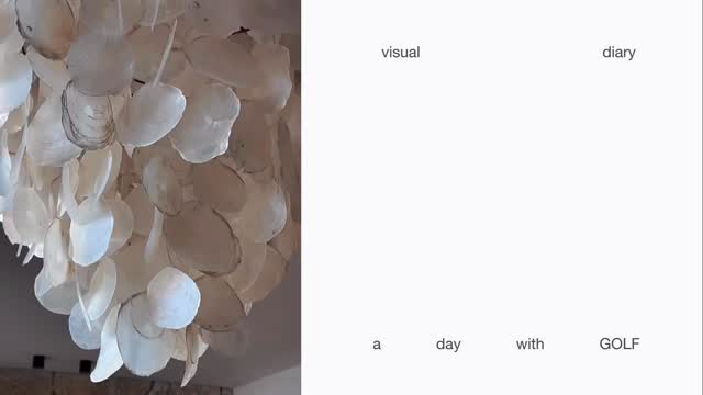 ✨>>